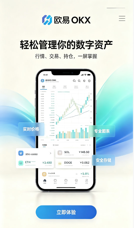 app欧交易所科普图一